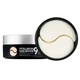 Осветляющие патчи под глаза с пептидами Medi-Peel Hyaluron Dark Benone Peptide 9 Ampoule Eye Patch (60 шт) - изображение 2