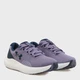 Женские кроссовки для бега Under Armour W Charged Surge 4 3027007-520 39 (8US) 25 см Фиолетовые (198633916710) - изображение 2