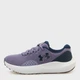 Женские кроссовки для бега Under Armour W Charged Surge 4 3027007-520 39 (8US) 25 см Фиолетовые (198633916710) - изображение 3