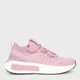 Женские кроссовки для бега Under Armour W Phantom 4 3027594-521 39 (8US) 25 см Розовые (197779247092) - изображение 1