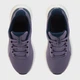 Женские кроссовки для бега Under Armour W Charged Surge 4 3027007-520 40 (8.5US) 25.5 см Фиолетовые (198633916727) - изображение 4