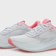 Женские кроссовки для зала Under Armour W Aurora 3 6000760-014 39 (8US) 25 см Светло-серые (198633958130) - изображение 4