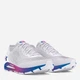 Женские кроссовки для бега Under Armour Hovr Sonic 4 Cn 3025224-100 36.5 (4.5US) 22.5 см Комбинированные (195250985754) - изображение 2