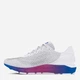 Женские кроссовки для бега Under Armour Hovr Sonic 4 Cn 3025224-100 36 (4US) 22 см Комбинированные (195250985730) - изображение 3