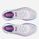 Женские кроссовки для бега Under Armour Hovr Sonic 4 Cn 3025224-100 36.5 (4.5US) 22.5 см Комбинированные (195250985754) - изображение 4