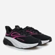 Женские кроссовки для бега Under Armour W Rogue 6 6006720-003 38 (7US) 24 см Черные (198633919476) - изображение 2