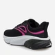 Женские кроссовки для бега Under Armour W Rogue 6 6006720-003 39 (8US) 25 см Черные (198633919490) - изображение 3