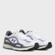 Женские кроссовки для бега Under Armour W Tech Runner 6007575-101 39 (8US) 25 см Бело-сиреневые (198633963547) - изображение 2
