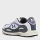 Женские кроссовки для бега Under Armour W Tech Runner 6007575-101 38.5 (7.5US) 24.5 см Бело-сиреневые (198633963523) - изображение 3