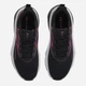Женские кроссовки для бега Under Armour W Rogue 6 6006720-003 40 (8.5US) 25.5 см Черные (198633919506) - изображение 4