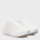 Женские кроссовки для зала Under Armour W Ascend 6009828-100 39 (8US) 25 см Белые (198633907381) - изображение 2