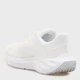 Женские кроссовки для зала Under Armour W Ascend 6009828-100 39 (8US) 25 см Белые (198633907381) - изображение 3