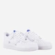 Жіночі кеди низькі Nike Wmns Air Force 1 07 Lx CT1990-100 38.5 (7.5US) 24.5 см Білі (194498136997) - зображення 3