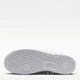 Женские кеды низкие Nike Wmns Air Force 1 07 IU7557-100 37.5 (6.5US) 23.5 см Белые (198958669100) - изображение 6