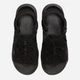 Женские сандалии Nike Wmns Air Max Koko Sandal CI8798-003 40.5 (9US) 26 см Черные (193658083935) - изображение 4
