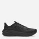 Мужские кроссовки для бега Under Armour Turbulence 3 6006717-003 45 (11US) 29 см Черные (198633919629) - изображение 1