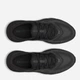 Мужские кроссовки для бега Under Armour Turbulence 3 6006717-003 45 (11US) 29 см Черные (198633919629) - изображение 4