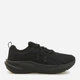 Мужские кроссовки для бега Under Armour Assert 11 6006723-002 41 (8US) 26 см Черные (198633834922) - изображение 1