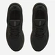 Мужские кроссовки для бега Under Armour Assert 11 6006723-002 41 (8US) 26 см Черные (198633834922) - изображение 3