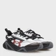Мужские кроссовки для бега Under Armour Charged Commit Tr 5 6007140-103 42 (8.5US) 26.5 см Комбинированные (198633944867) - изображение 2