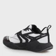 Мужские кроссовки для бега Under Armour Charged Commit Tr 5 6007140-103 42 (8.5US) 26.5 см Комбинированные (198633944867) - изображение 3