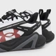 Мужские кроссовки для бега Under Armour Charged Commit Tr 5 6007140-103 42 (8.5US) 26.5 см Комбинированные (198633944867) - изображение 5