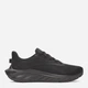 Мужские кроссовки для бега Under Armour Ascend 6009827-002 44.5 (10.5US) 28.5 см Черные (198633907824) - изображение 1