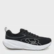 Мужские кроссовки для бега Under Armour Surge 5 6010459-001 42 (8.5US) 26.5 см Черные (198634700363) - изображение 1