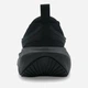 Мужские кроссовки для бега Under Armour Surge 5 6010459-002 45 (11US) 29 см Черные (198635510619) - изображение 4