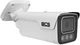 Kamera IP tubowa BCS Point BCS-P-TIP38FCR4L4-Ai2 8 Mpix - obraz 1