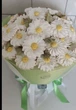 Зефир - Букет ромашек - изображение 2