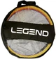 Drabinka koordynacyjna Legend z 10 obręczy 36 cm (5906735113082) - obraz 1