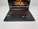 Ноутбук Acer Nitro V 16 16" IPS 180Hz Core 7 240H 16Gb SSD 512GB RTX5070 8GB ANV16-72 (NH.U2FAA.002) 14411 - зображення 2