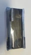 Батарея для HP EliteBook 8460 8560 ProBook 6360 6460 6560 10.8V 7800 mAh CC06 - изображение 3