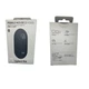 Бездротова Bluetooth миша Logitech Pebble Mouse 2 M350s 4000 DPI Multi-Device, графітова - изображение 9
