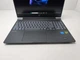 Ноутбук HP Victus FHD 15.6 144Hz Intel Core i5-13420H 16Gb SSD512GB RTX 5050 8GB 15-fa2042nw (C1LW5EA)14389 - зображення 2
