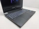 Ноутбук HP Victus FHD 15.6 144Hz Intel Core i5-13420H 16Gb SSD512GB RTX 5050 8GB 15-fa2042nw (C1LW5EA)14389 - зображення 3