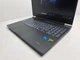 Ноутбук HP Victus FHD 15.6 144Hz Intel Core i5-13420H 16Gb SSD512GB RTX 5050 8GB 15-fa2042nw (C1LW5EA)14389 - зображення 4
