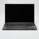 Ноутбук 16" Medion (Lenovo Group) Akoya E16423 | 16:10 FHD+ | Intel Core i5-1155G7 | RAM 8 ГБ | SSD 512 ГБ | Intel Iris Xe Graphics | Метал | Win11 (5450) - Уценка - изображение 3