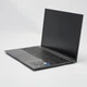 Ноутбук 16" Medion (Lenovo Group) Akoya E16423 | 16:10 FHD+ | Intel Core i5-1155G7 | RAM 8 ГБ | SSD 512 ГБ | Intel Iris Xe Graphics | Метал | Win11 (5450) - Уценка - изображение 5