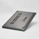 Ноутбук 16" Medion (Lenovo Group) Akoya E16423 | 16:10 FHD+ | Intel Core i5-1155G7 | RAM 8 ГБ | SSD 512 ГБ | Intel Iris Xe Graphics | Метал | Win11 (5450) - Уценка - изображение 7