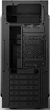 Корпус для ПК 2E Alfa E185 (2E-E185) Black ATX без БЖ - зображення 7