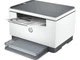 Багатофункціональний пристрій HP LaserJet M236d (9YF94A) - зображення 3