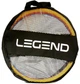 Drabinka koordynacyjna Legend z 10 obręczy 40 cm (5907269035802) - obraz 1