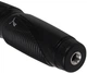 Pompka do piłek Puma 51320 02 Czarna (4064536435084) - obraz 3
