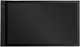 Monitor wideodomofonu BCS BCS-L-MON7800G-S - obraz 2