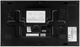 Monitor wideodomofonu BCS BCS-L-MON7800G-S - obraz 4