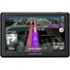 GPS-навигатор Modecom Device FreeWAY CX 5.0 5 дюймов 8 ГБ MapFactor - изображение 1