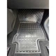 Резиновые коврики в салон Avto-Gumm для JAC JS6 2022+ - изображение 3
