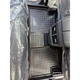 Резиновые коврики в салон Avto-Gumm для JAC JS6 2022+ - изображение 6
